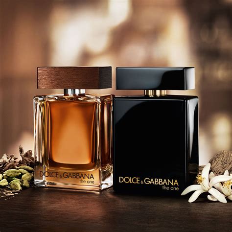 dolce & gabbana sweatshirt replica|dolce perfume.